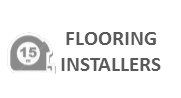Floor Installers